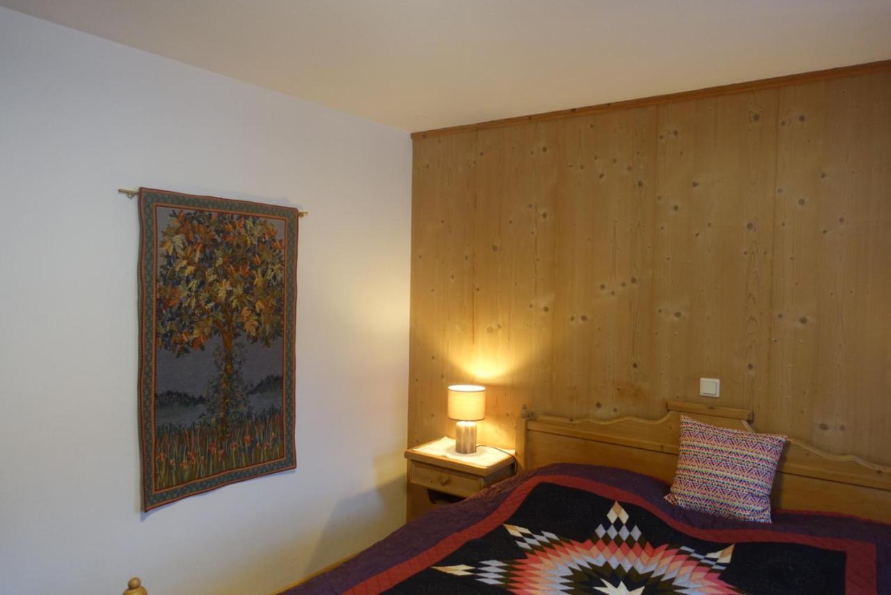 Ferienwohnung Liparis Bad Birnbach Εξωτερικό φωτογραφία